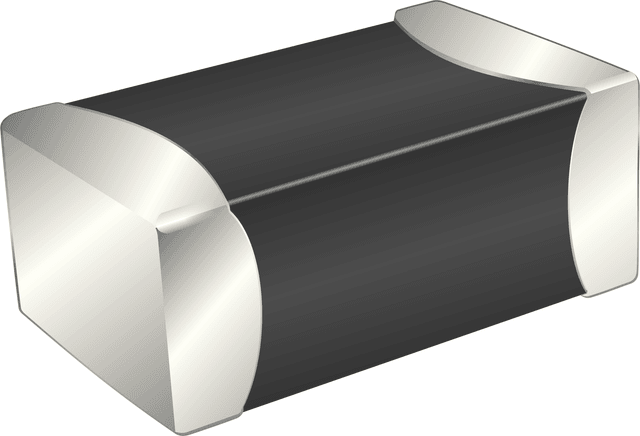General Purpose Multilayer Inductors